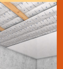 Услуги Услуги утепления в Снежинске под ключ