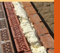 Услуги Услуги утепления в Снежинске под ключ