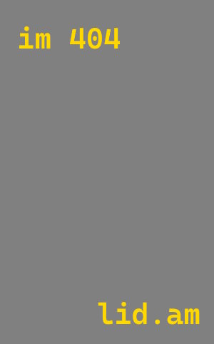 Утепление квартиры изнутри в Снежинске от 4521 руб. за м2 | Проф. работы ТепломастерСнж