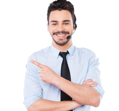 Вас интересует Утепление склада готовой продукции в Снежинске качественно и быстро? задайте вопрос